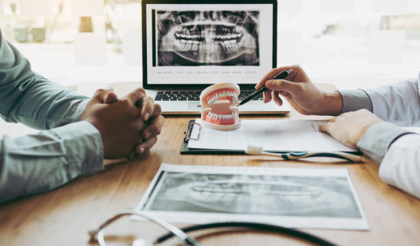 Best Emergency Care for Gum Disease in Fort Rucker, AL